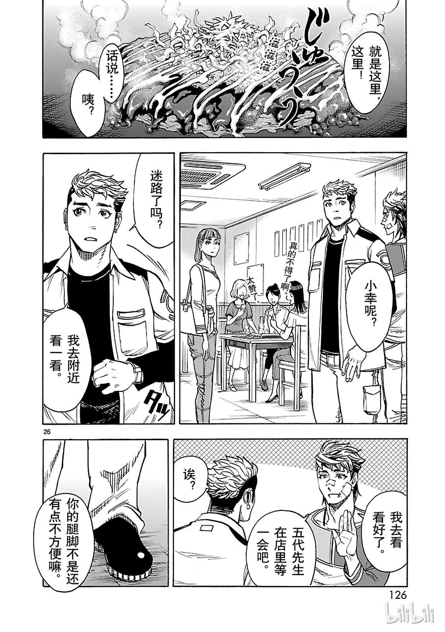 第26页