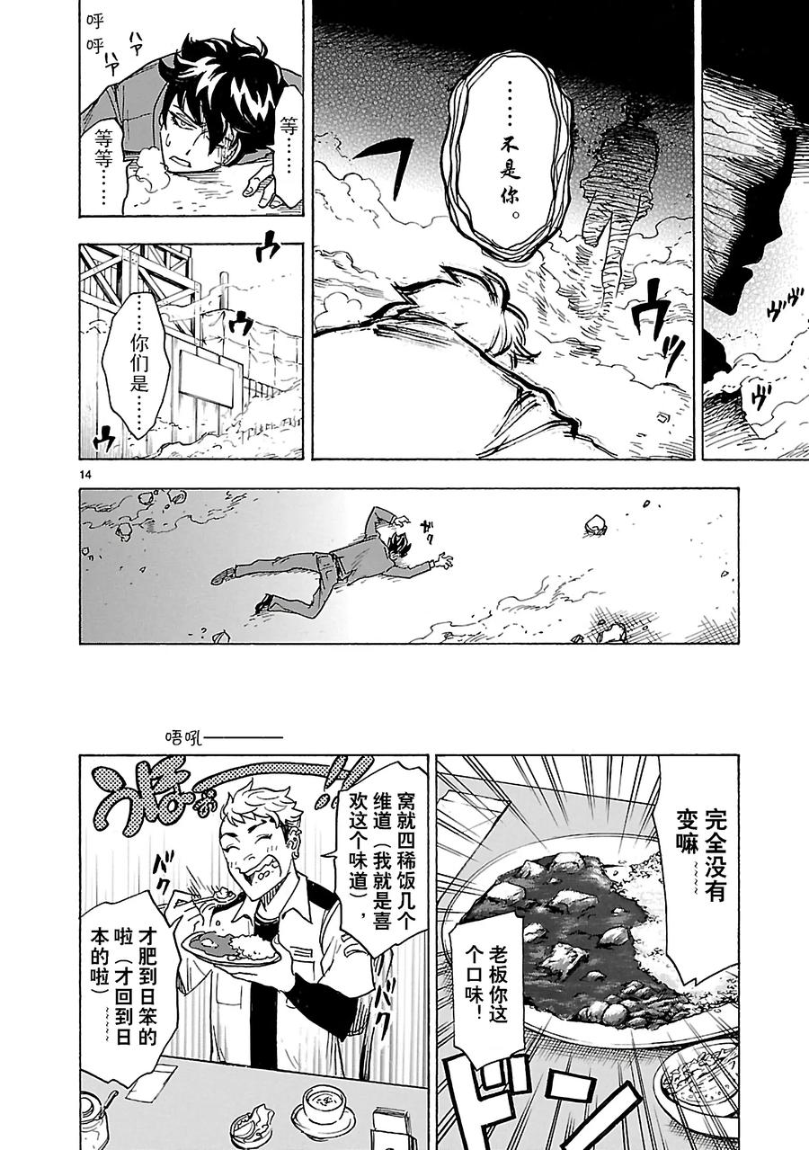 第14页