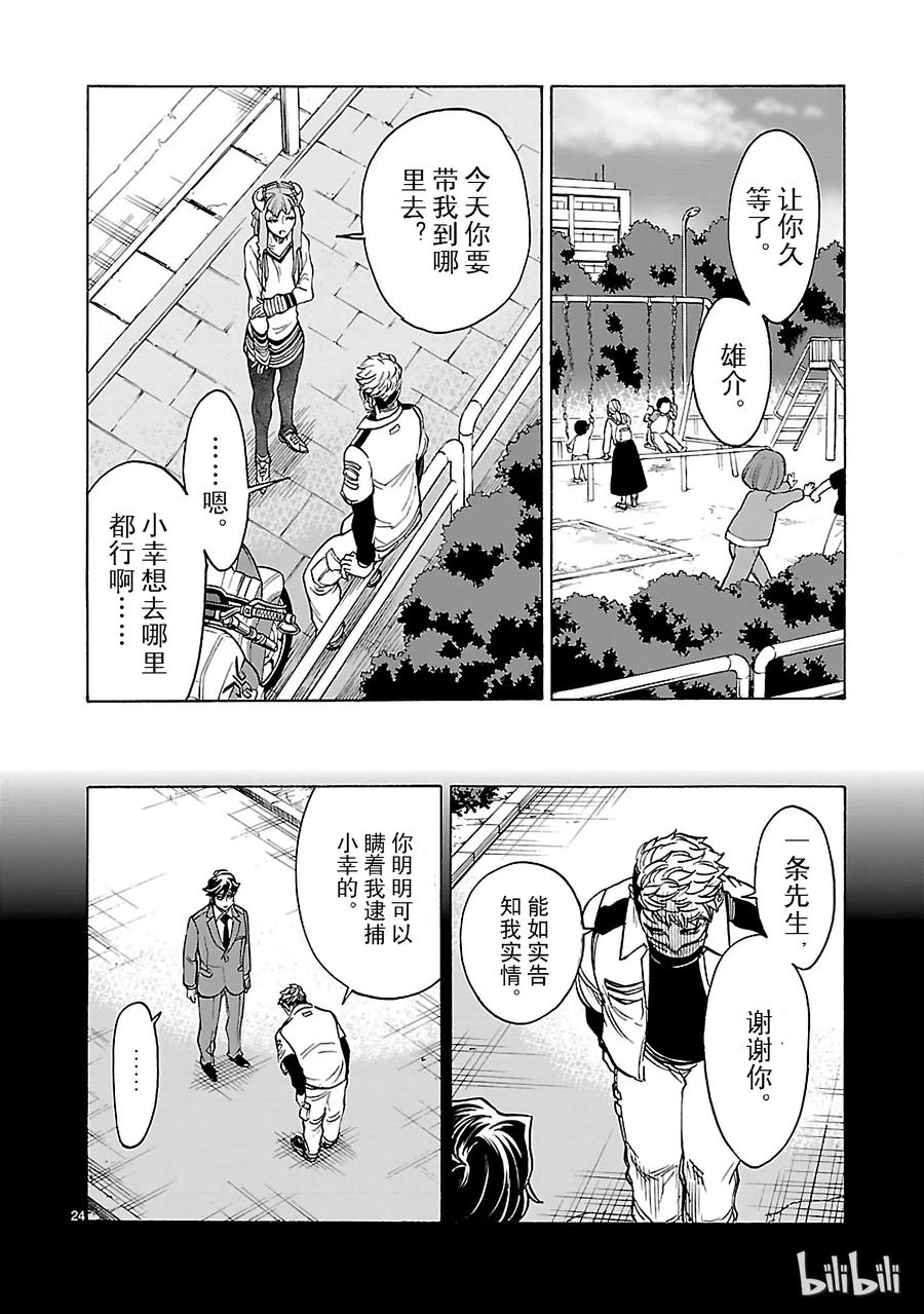 第24页