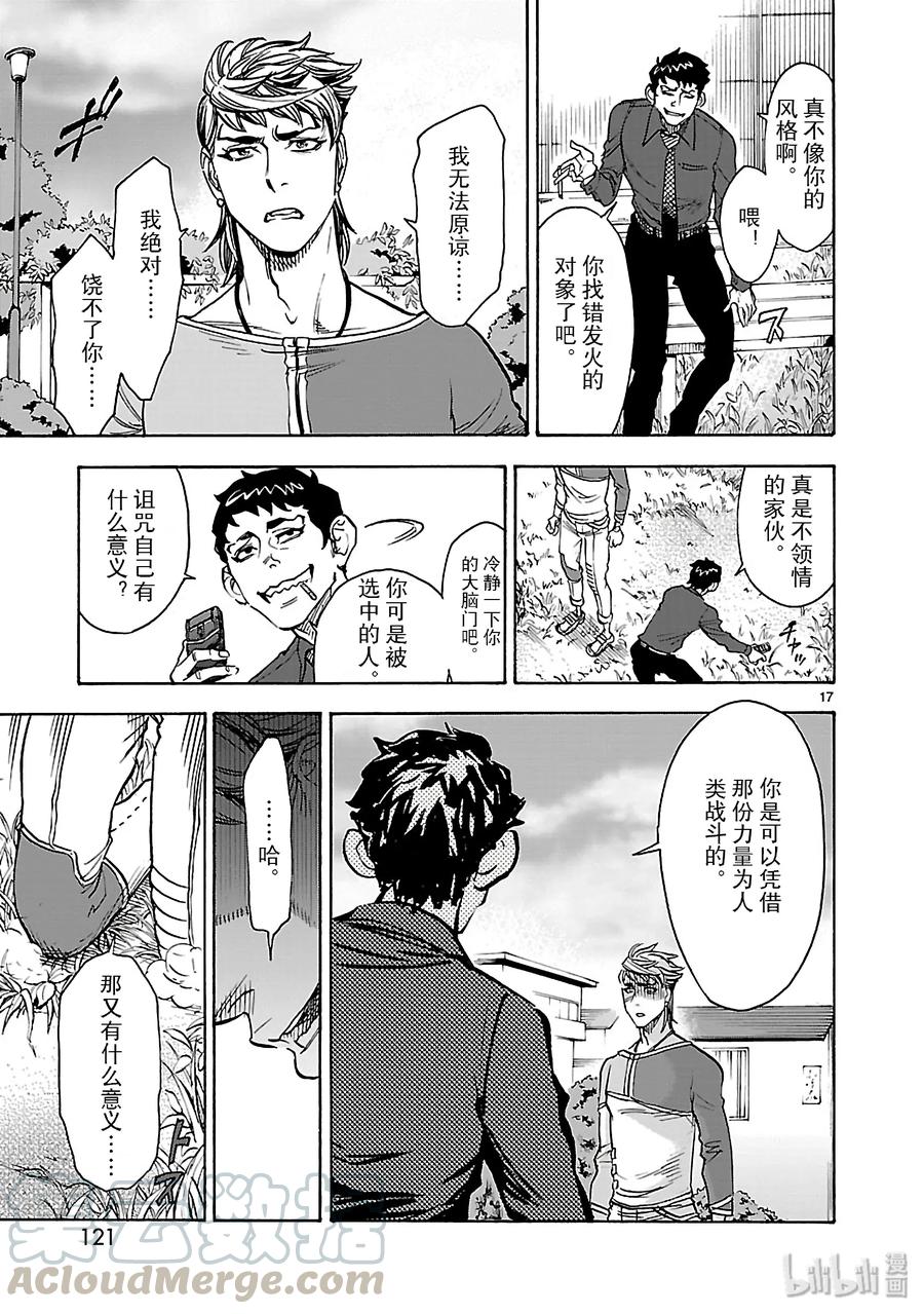 第17页