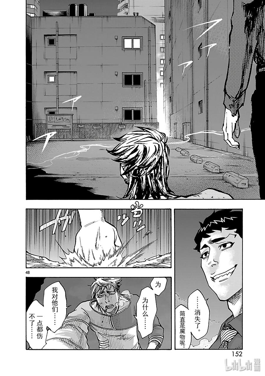第48页