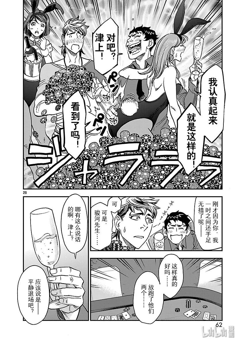 第28页