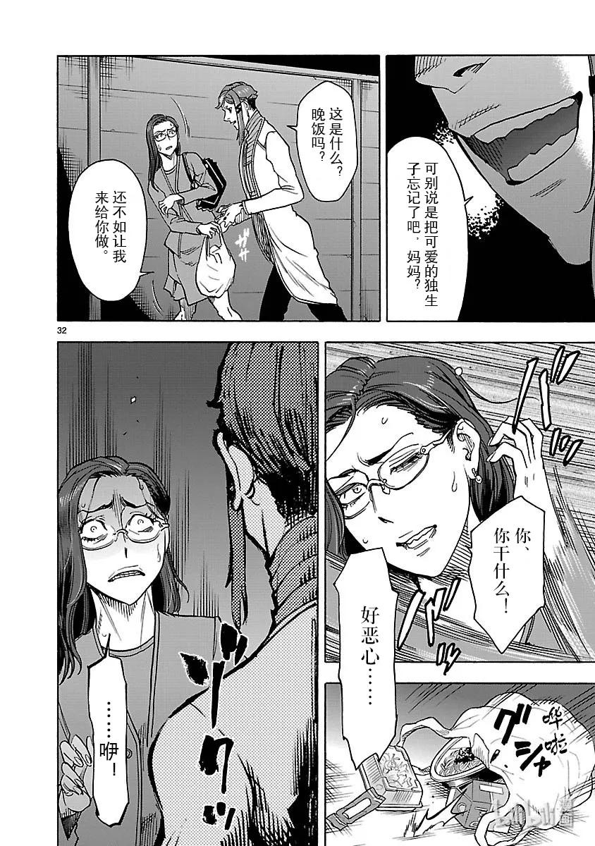 第32页