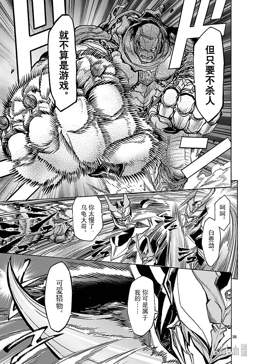 第39页