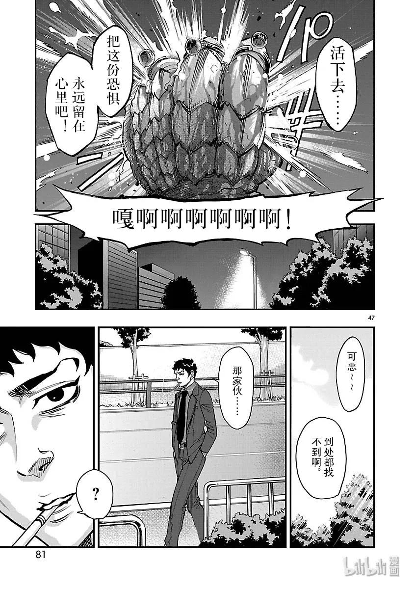 第47页