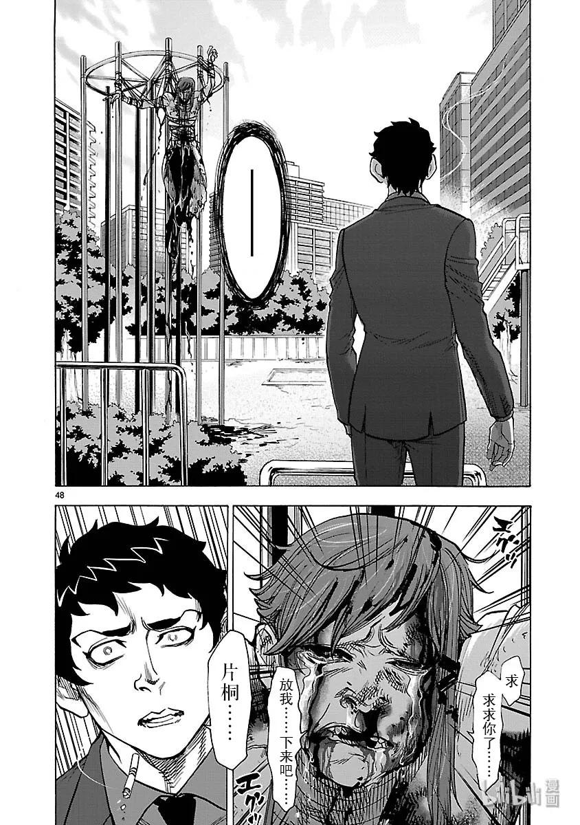 第48页