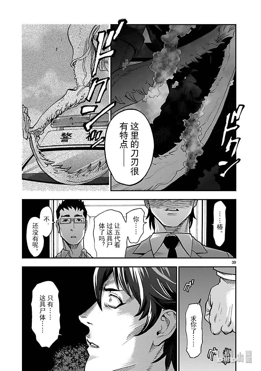 第39页