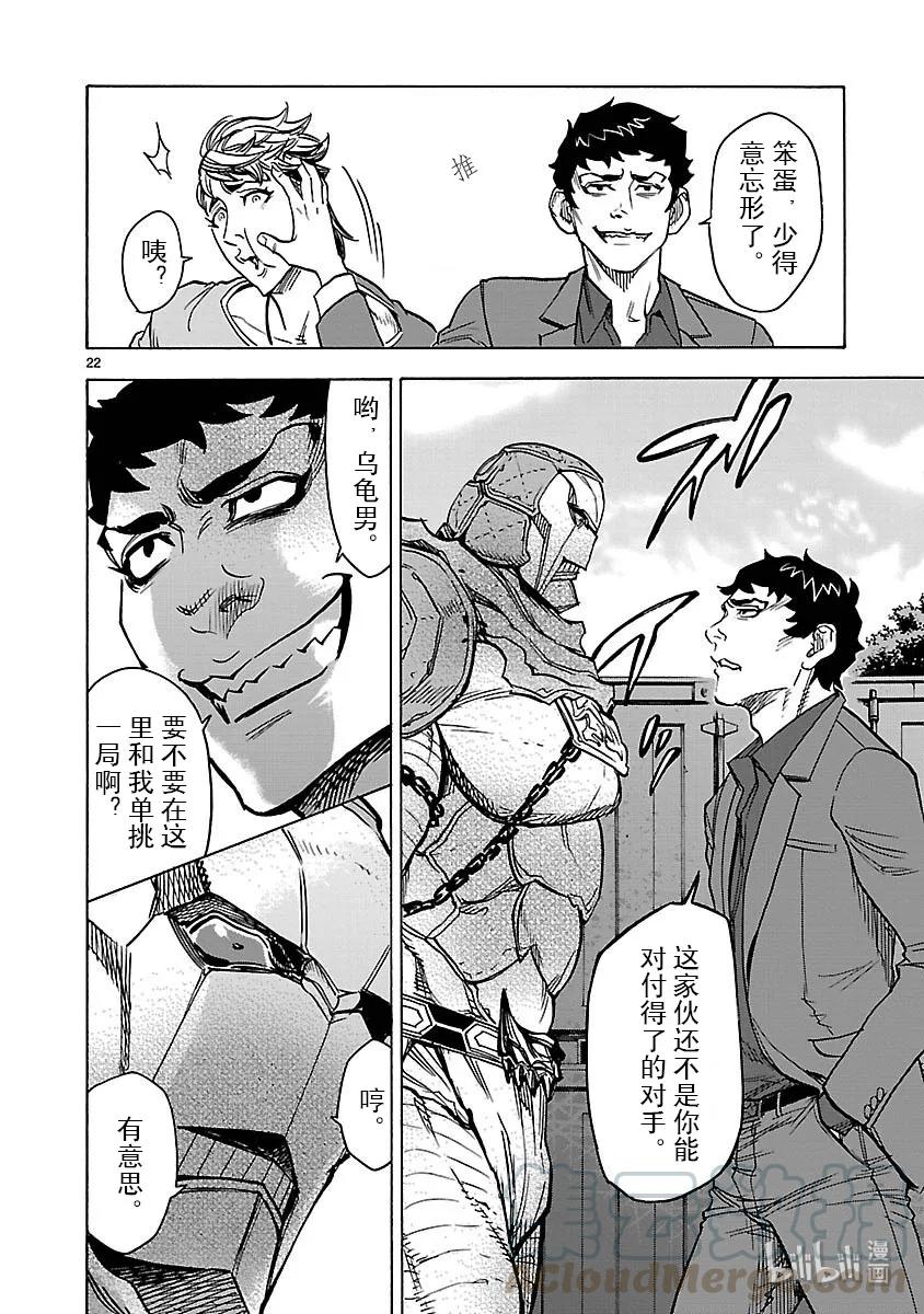 第22页