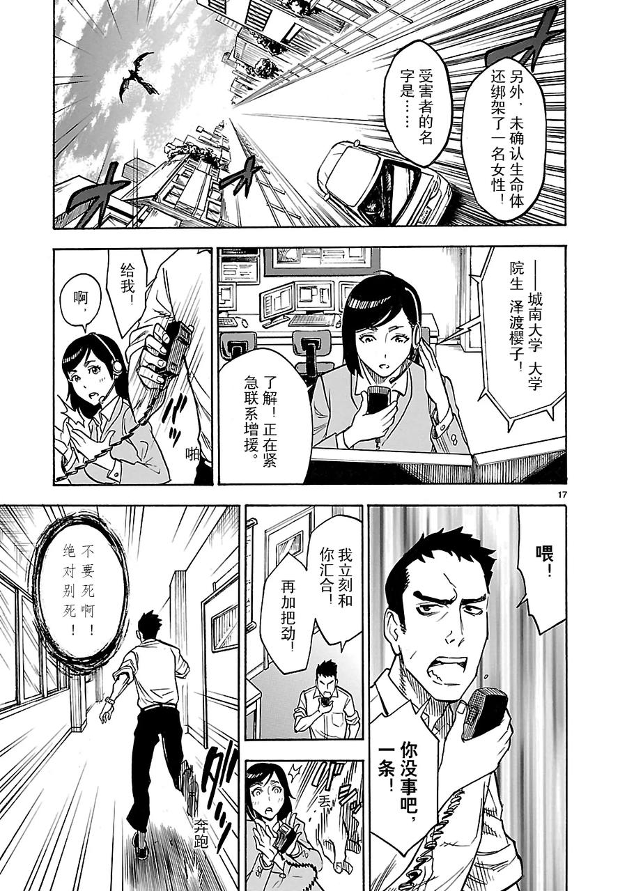 第17页