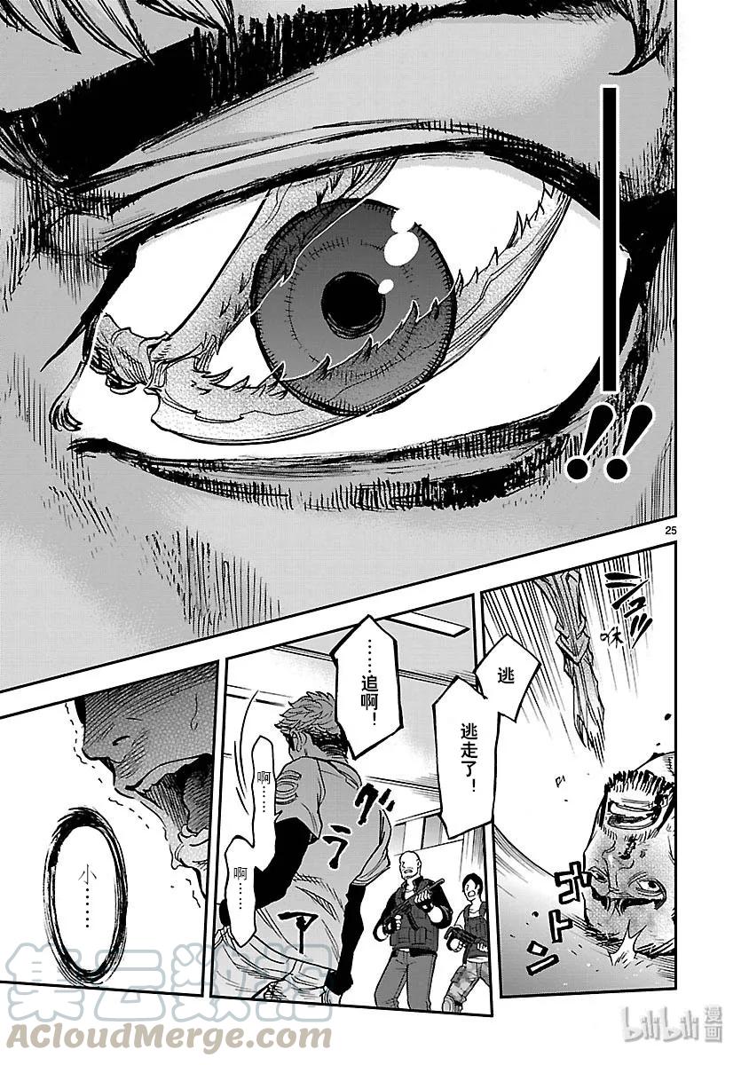第25页