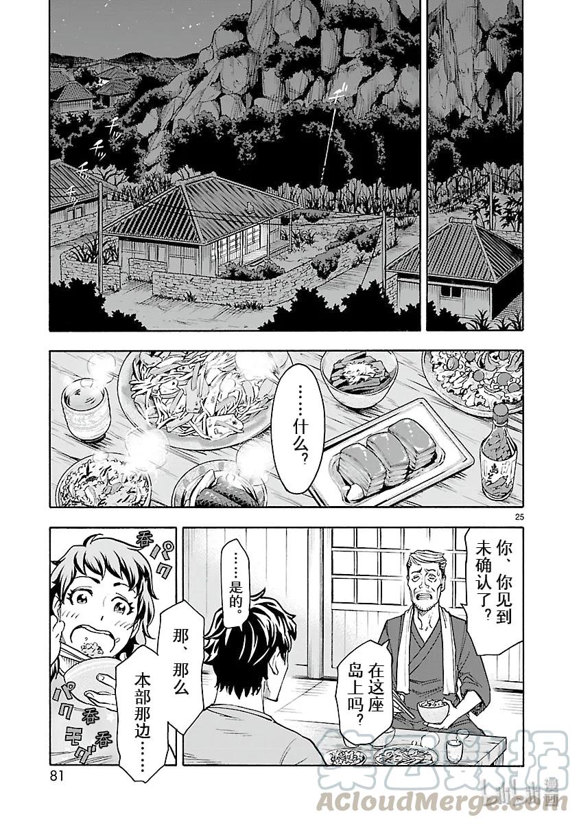 第25页