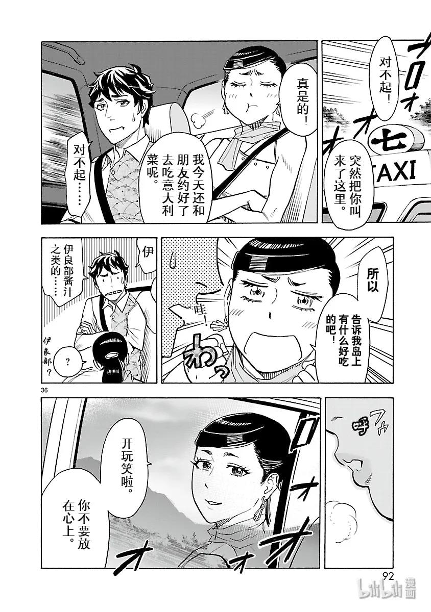 第36页