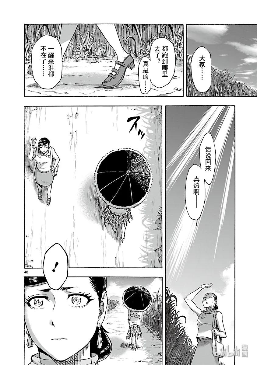 第48页