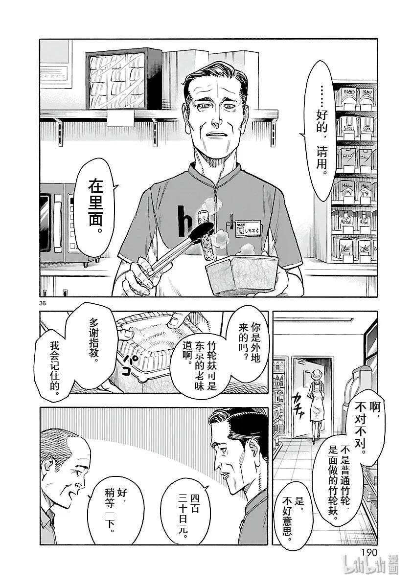 第36页