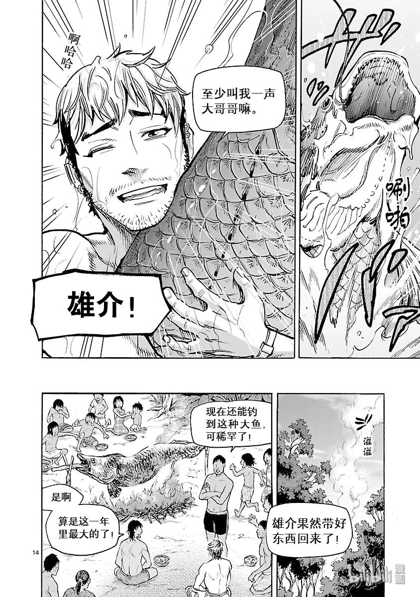 第14页