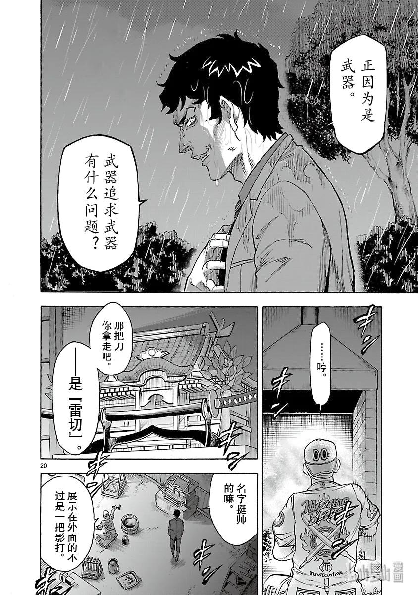 第20页