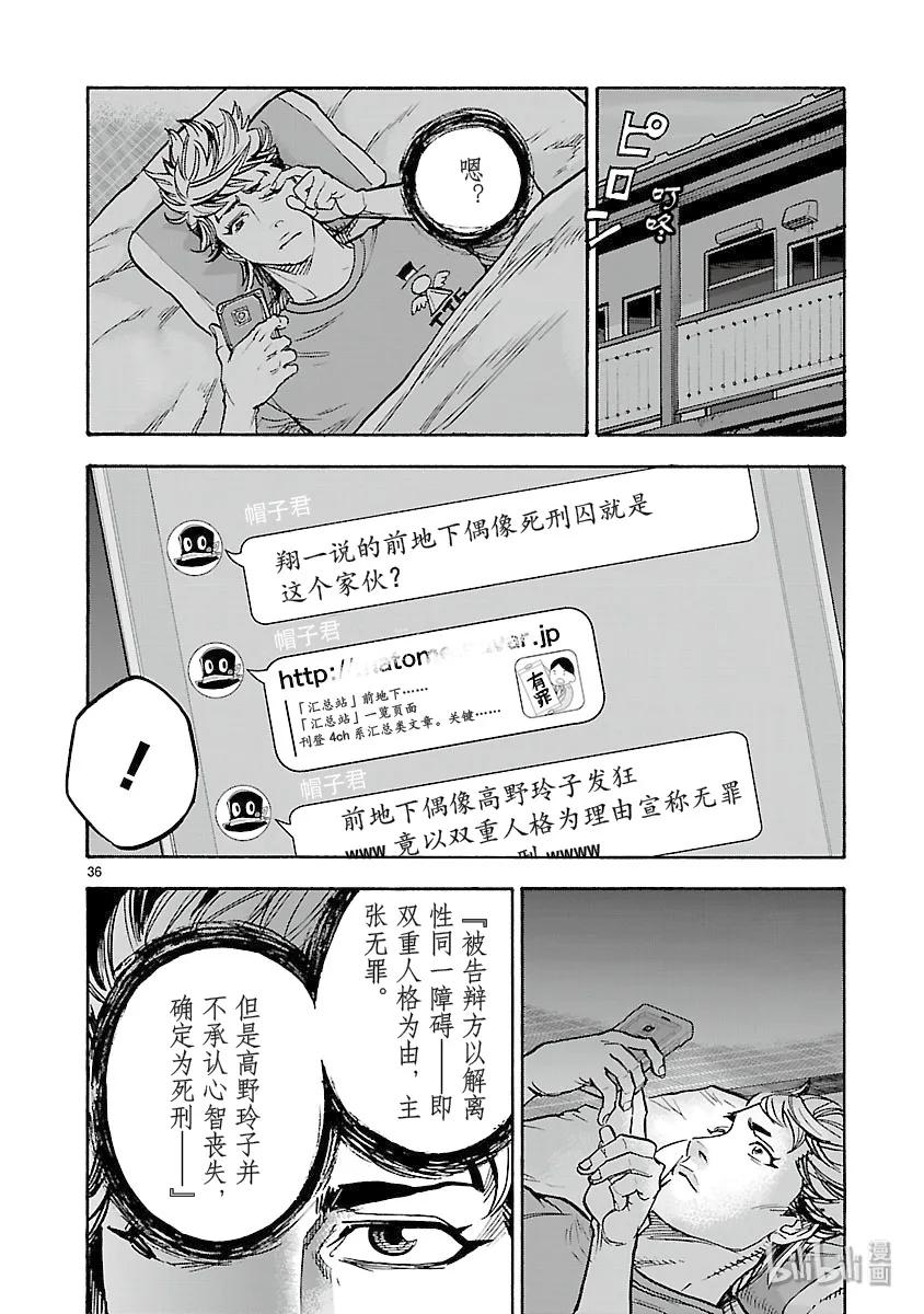 第36页