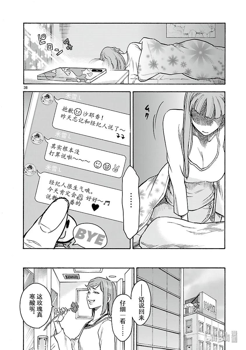 第38页