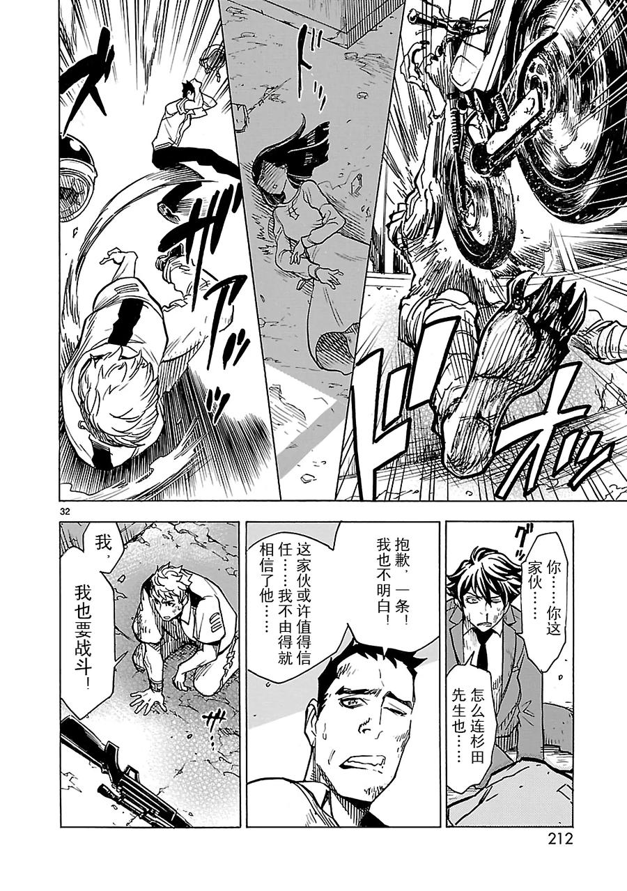 第32页