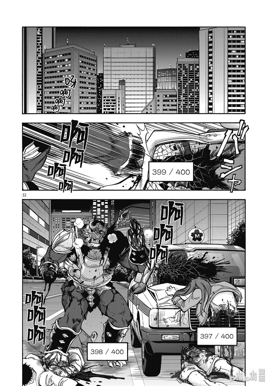 第32页