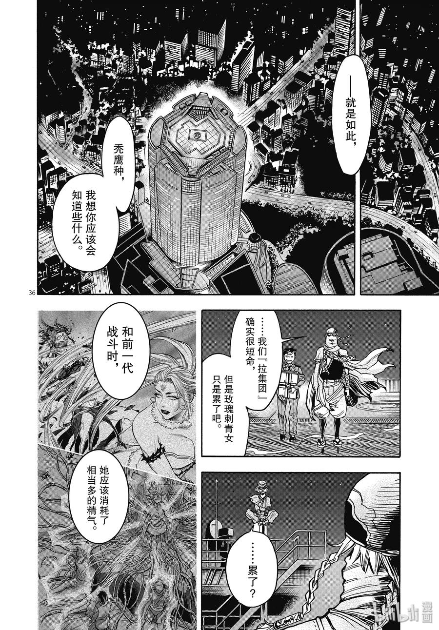 第36页
