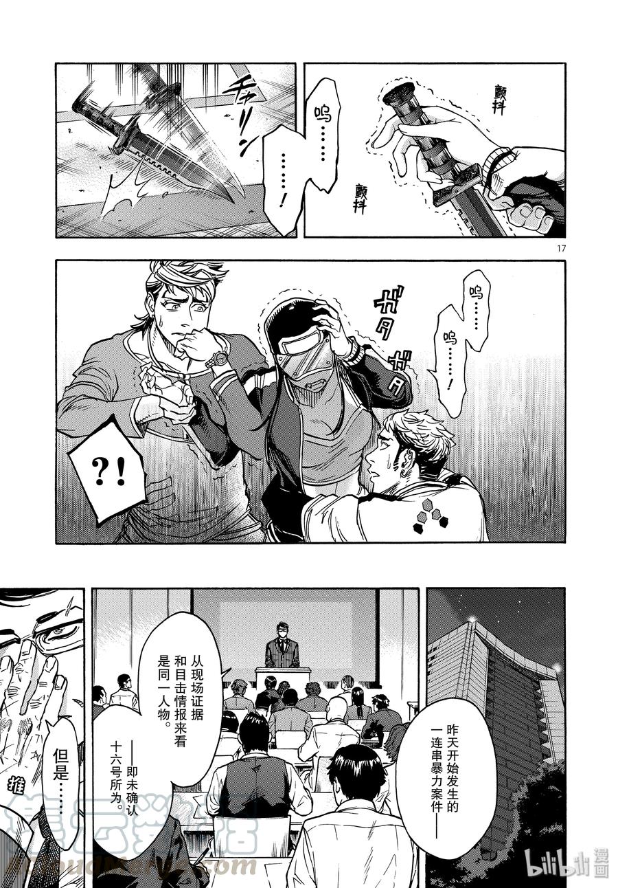 第17页