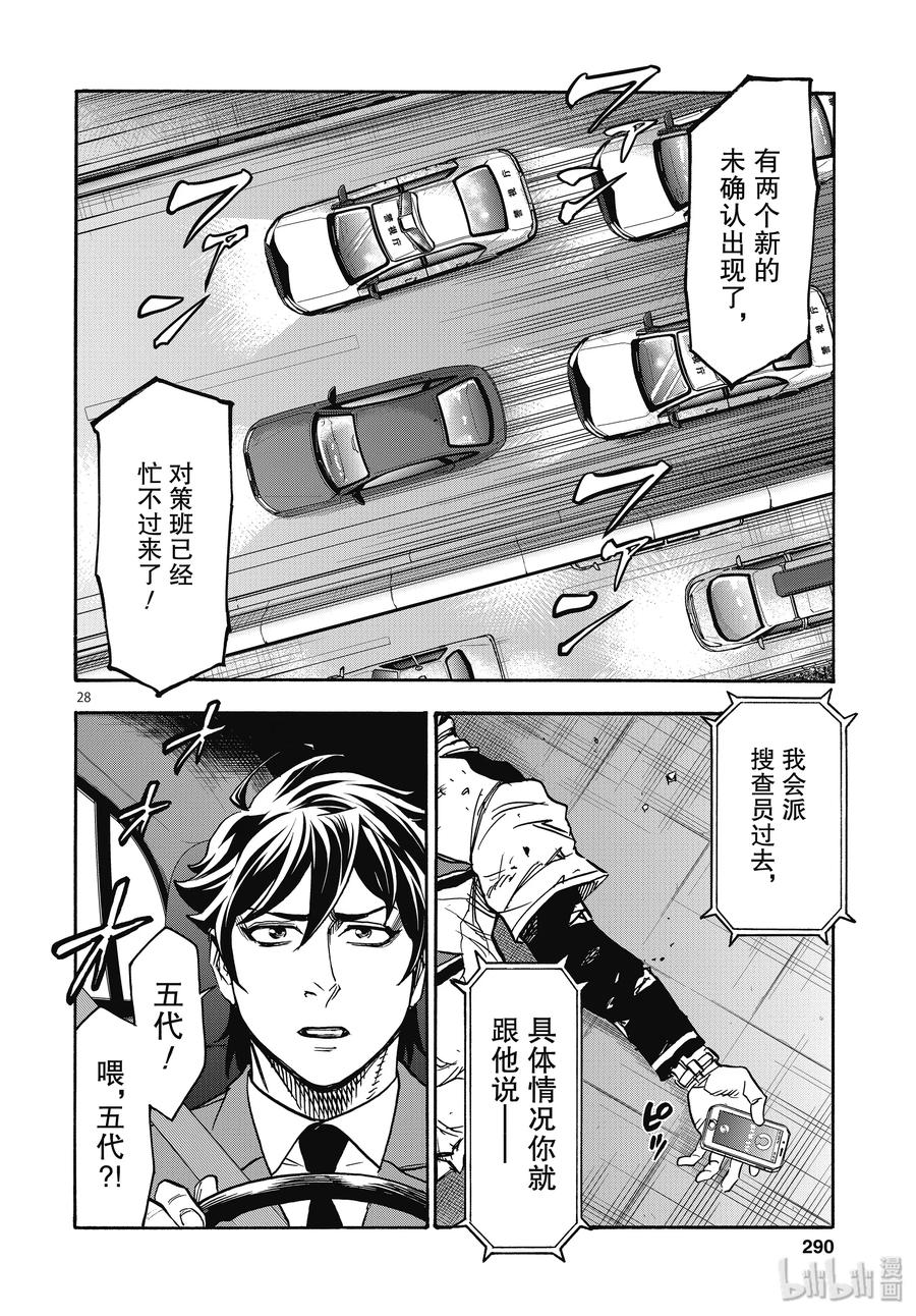 第28页