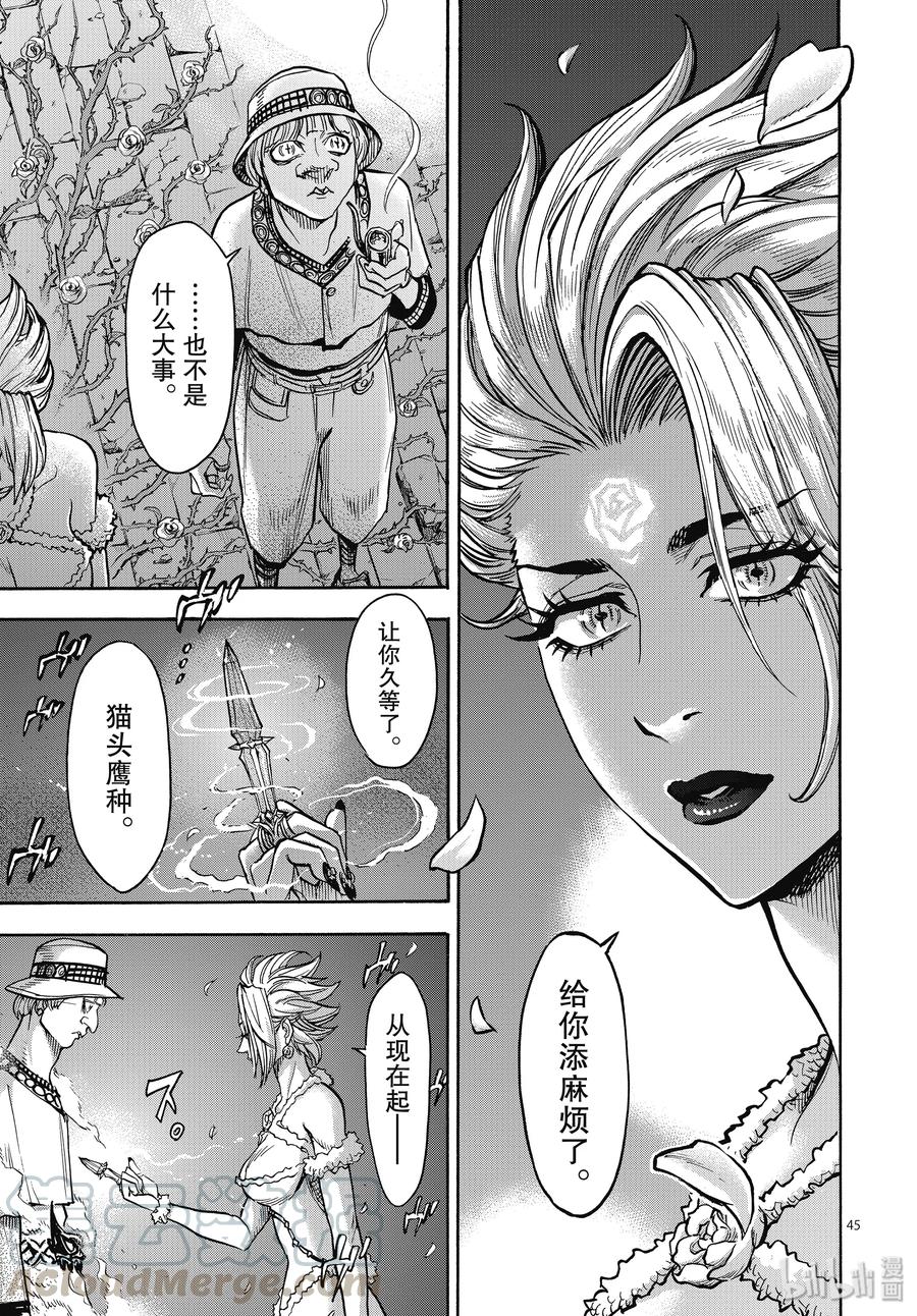 第45页