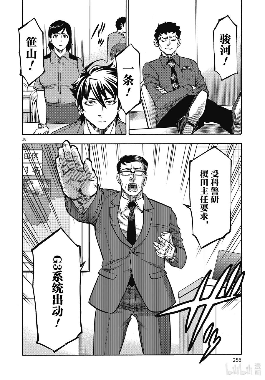 第38页