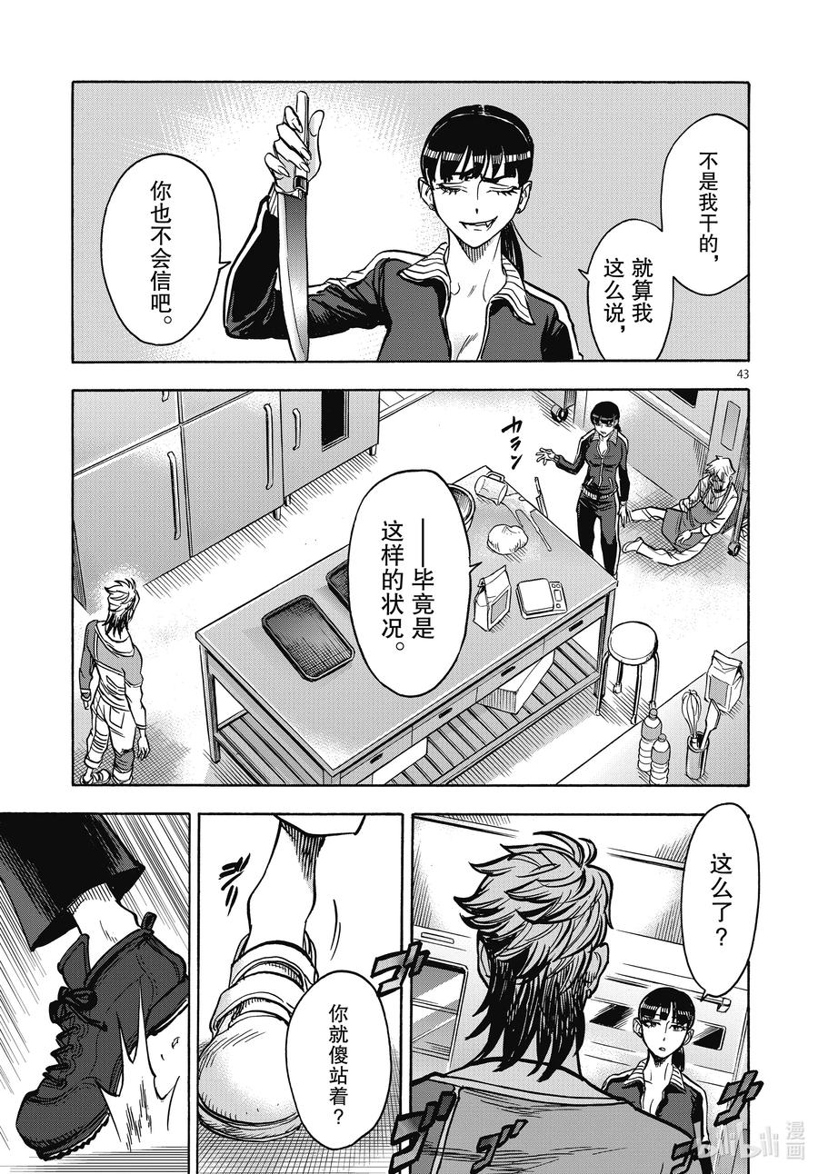 第43页