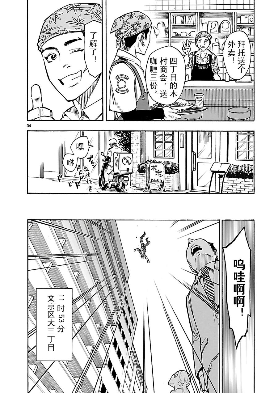 第37页
