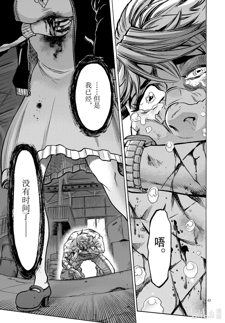 第43页