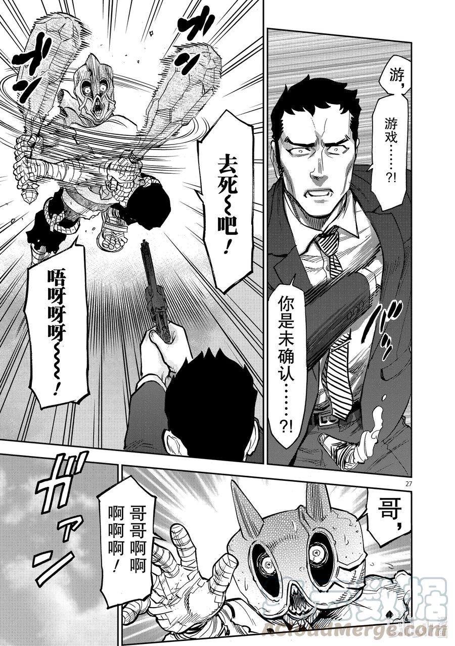 第27页