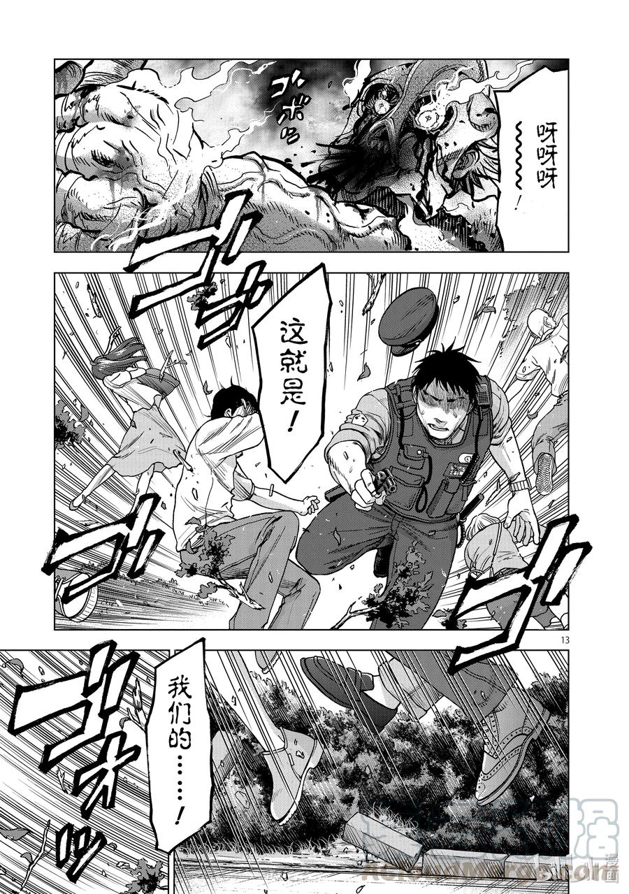第13页