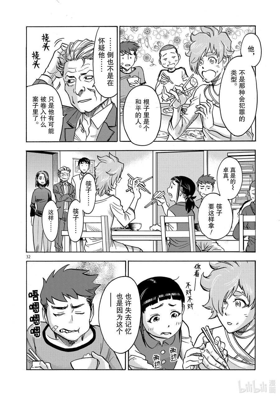 第32页