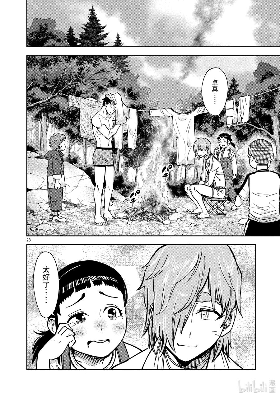 第28页