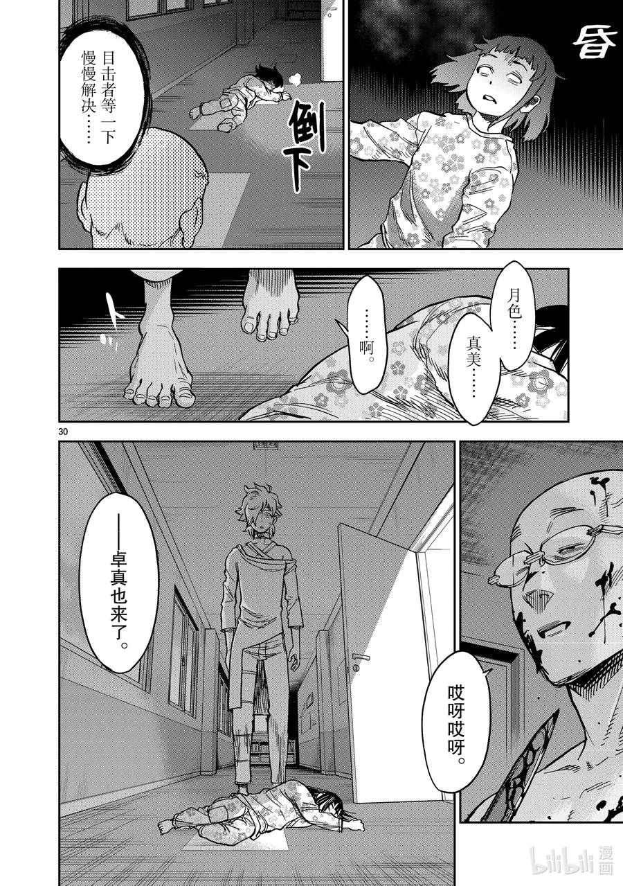 第30页
