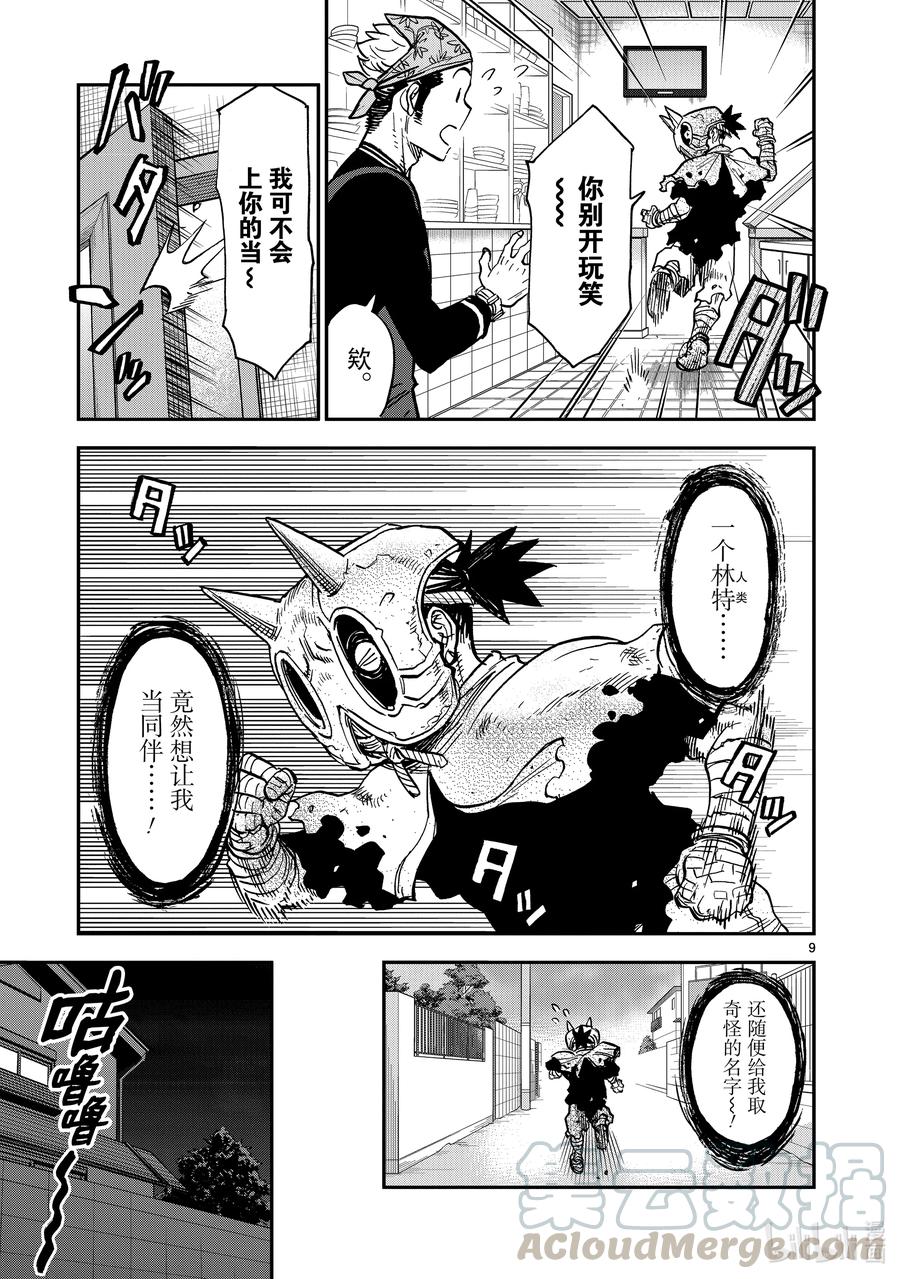 第9页