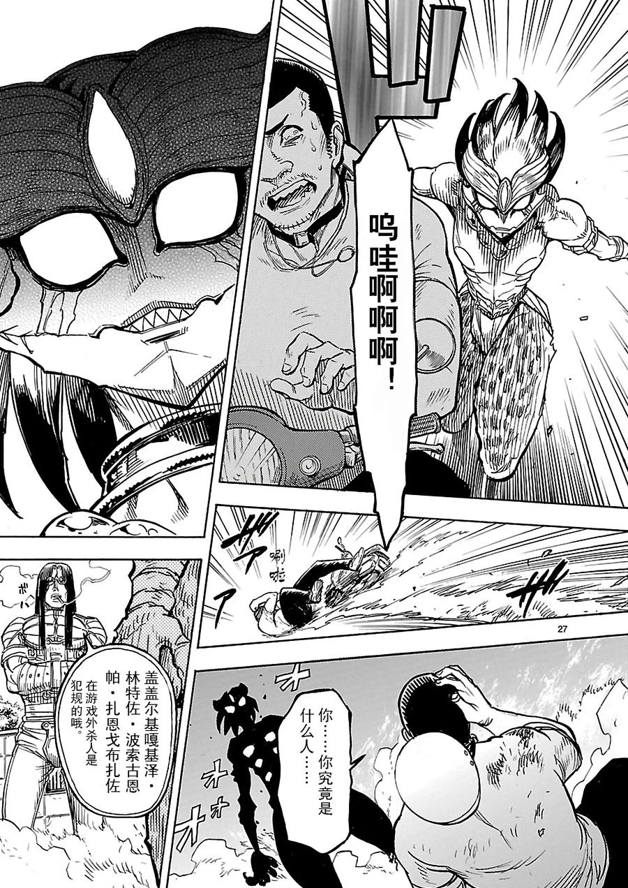 第27页