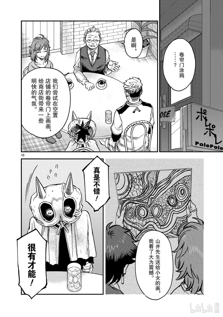 第10页