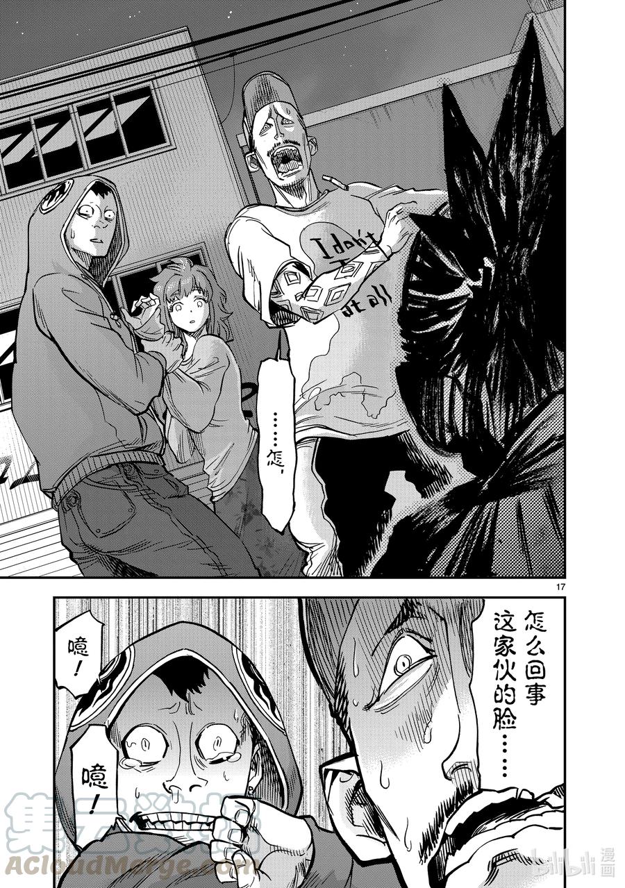 第17页