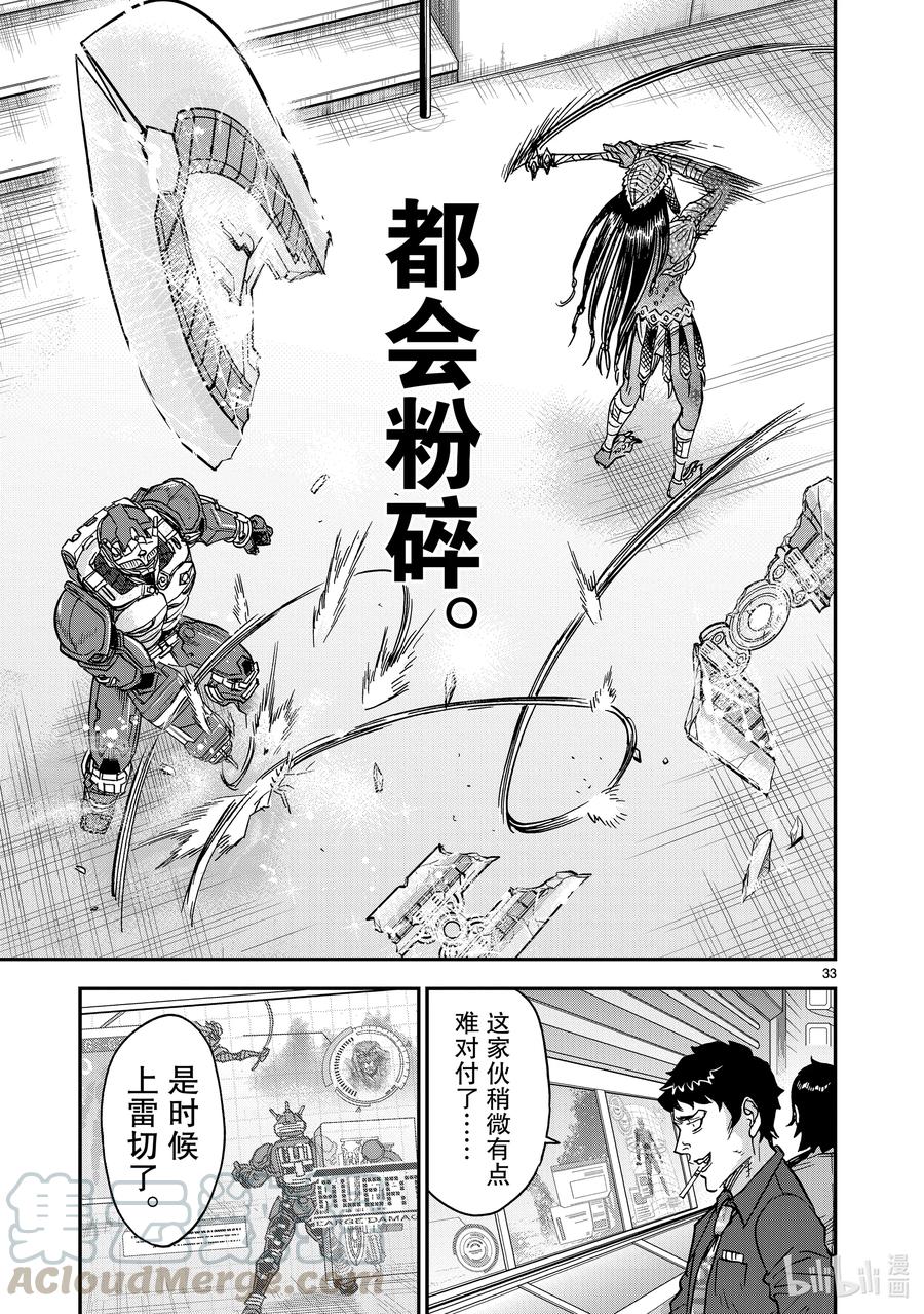 第33页
