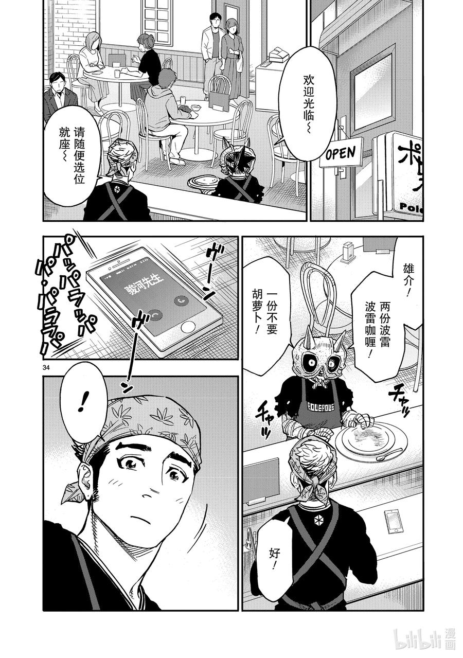 第34页