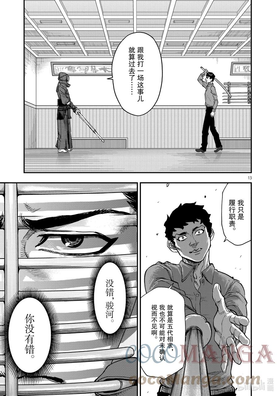 第13页