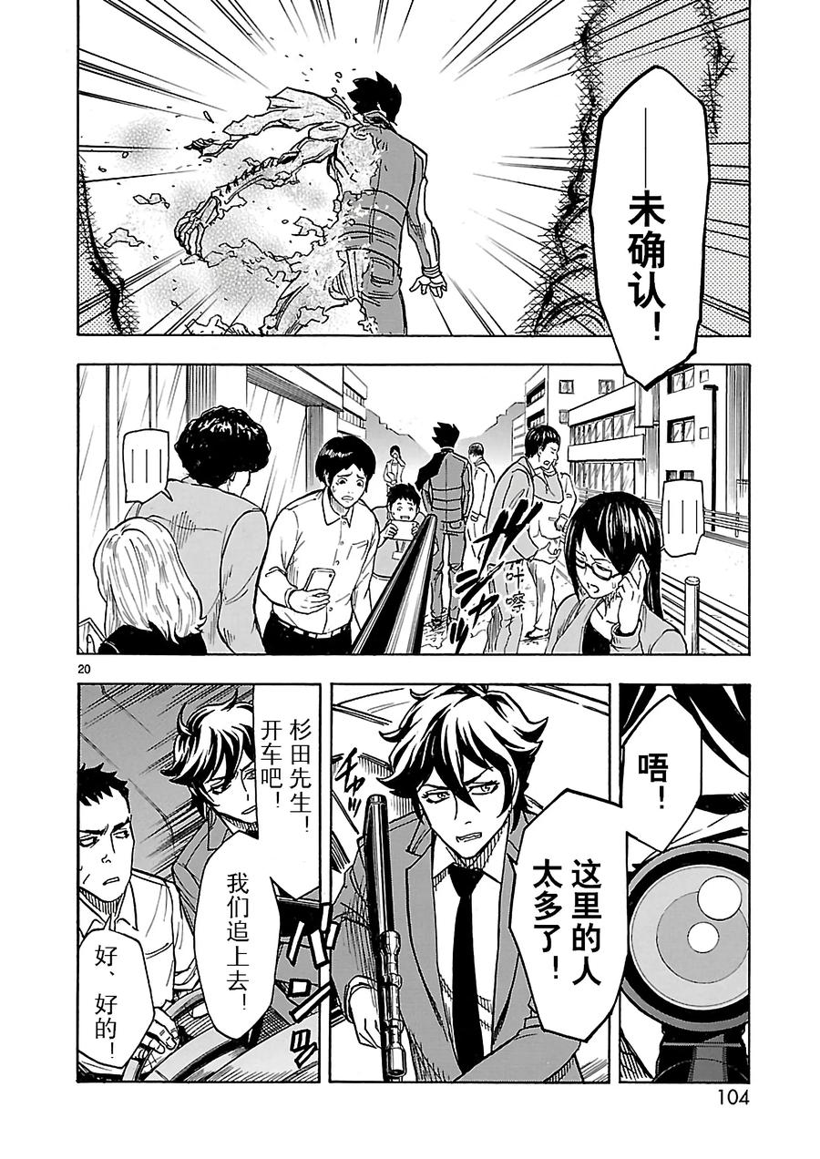 第20页