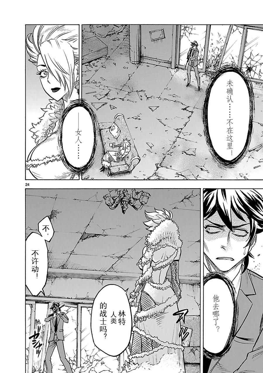 第24页