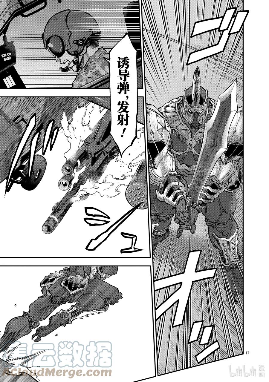 第17页
