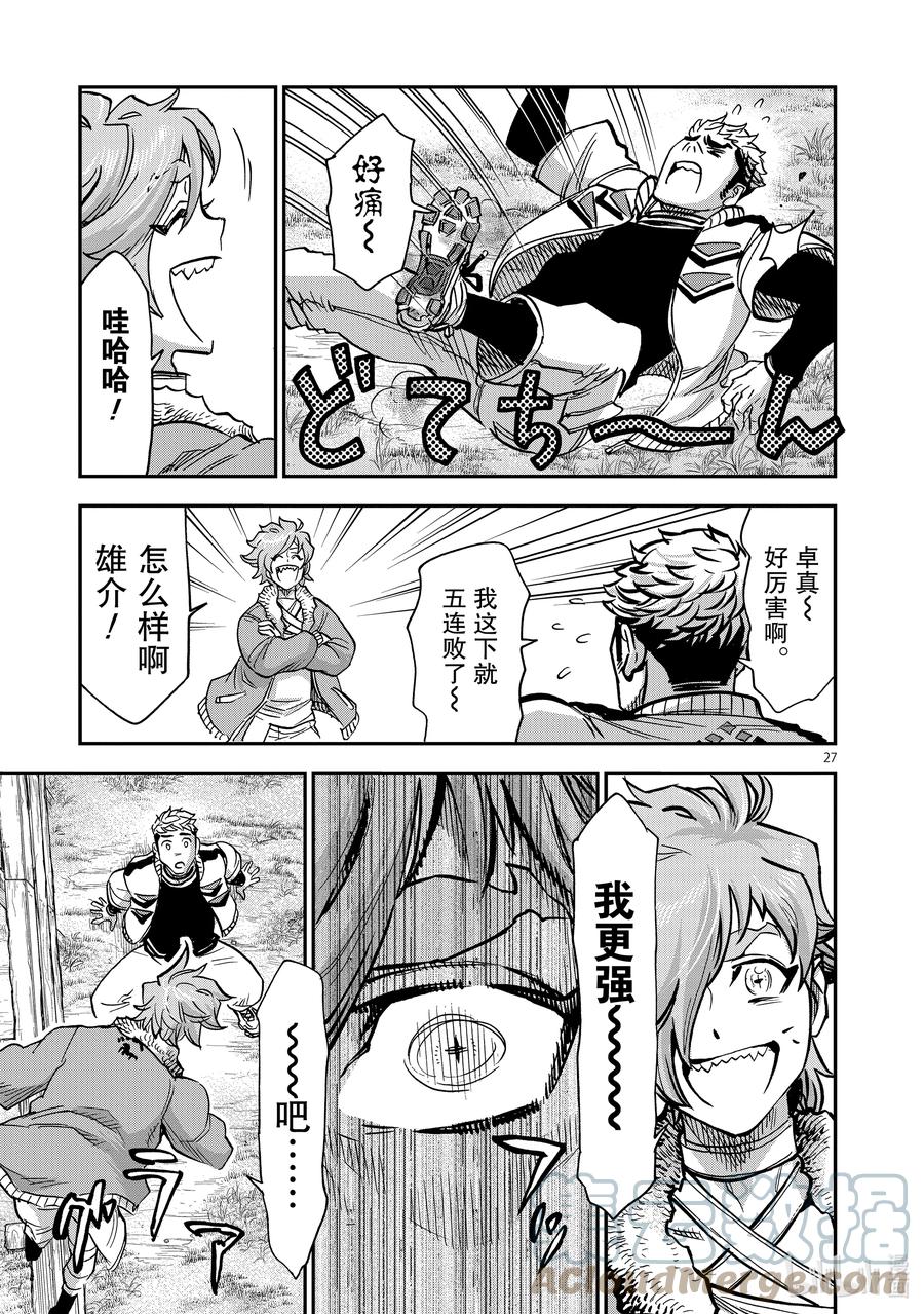 第27页