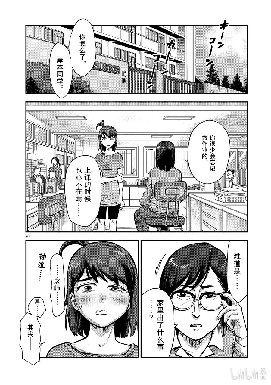 第20页