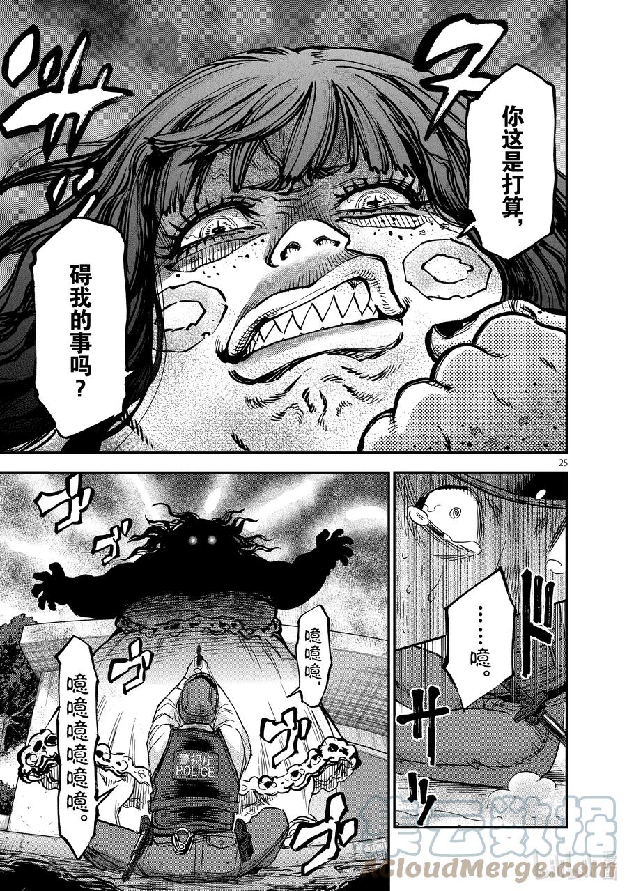 第25页